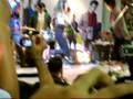 Knomjean & Black Vanilla  @  งานเปิดอัลบั้ม
