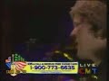Phish and Neil Young - Runaway Jim - Arc