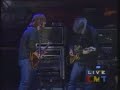 phish and neil young   runaway jim   arc