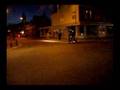 E-Town Stratum