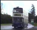 mcw metrobus 2871