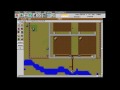 a tribute to the classic 1993 dos game, sim farm, made by the now defunct maxis. essentially a quick guide on how to get a nice farm up and running, with a little help from craig morgan. watch in hd for best results!