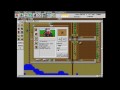 a tribute to the classic 1993 dos game, sim farm, made by the now defunct maxis. essentially a quick guide on how to get a nice farm up and running, with a little help from craig morgan. watch in hd for best results!