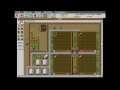 a tribute to the classic 1993 dos game, sim farm, made by the now defunct maxis. essentially a quick guide on how to get a nice farm up and running, with a little help from craig morgan. watch in hd for best results!