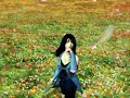 Bush - Swallowed Final Fantasy AMV