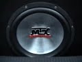 MTX 5512-04     2� Parte