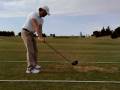 CHUS GOLF.mp4