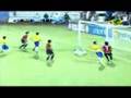 Alexandre-Pato-compi