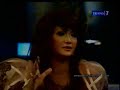 Empat Mata Nasionalisme Selebritis Indonesia 3