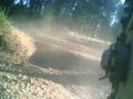 Swingarm cam3