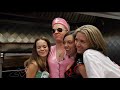 Alt. News 26:46 Picnic Promo 2008