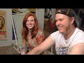 Alt. News 26:46 Picnic Promo 2008