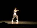 Dysart High School Talent Show