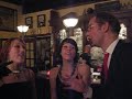 henny en de rekels