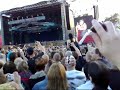 Iron Maiden - Fear Of The Dark Tampere Finland