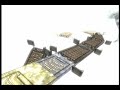 H2E RaceTrack mod #1