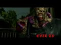 CANNIBAL CORPSE - No Remorse