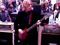 ANDY TIMMONS NAMM OF 2006