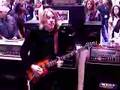 ANDY TIMMONS NAMM OF 2006