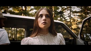 https://www.youtube.com/embed/fIXFyDvmjow