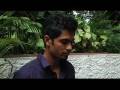 GAMUT Srishti Diploma Projects 2008