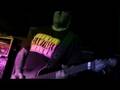 videos de Grinder