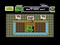 C64 Longplay - Wonderboy In Monsterland  Part 1/3
