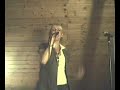 andrea-berg-medley-ihre-gro-en-hits-2007-.html
