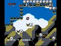 Lets play: Super Evil World Part 4