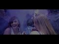 The Opposites – Licht Uit (Coone Remix)