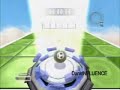 Complete Video Guide for Marble Blast Ultra - Part 1 Complete Video Guide for Marble Blast Ultra - Part 1