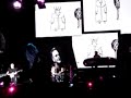 enjoy the silence   depeche mode