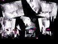 enjoy the silence   depeche mode