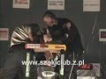 Armwrestling-Mistrzo