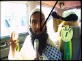 Salam Cafe: Uncle Sam 2