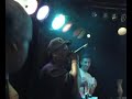 metasyons freestyle @ South Bend