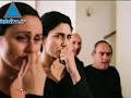 Infolive.tv Exclusive Interview With Israeli Actress Ronit E