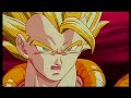 Dragon Ball Z Dragon Ball Z