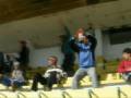 videos de Apoiando a sub-14 do 14 de Julho
