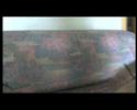 tutorial knife butterfly (balisong) 4�