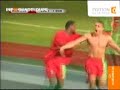 Guadeloupe vs Martinique - Group F - Digicel Caribbean Championships 2008