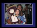 New Torah - Scroll Celebration In Jamaica