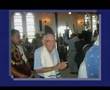 New Torah-Scroll Celebration in Jamaica