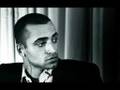 Muhabbet feat. Tamer Ae 1000 wege