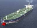  pirate encounters on vast ocean pirates often