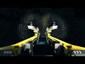 Click here to watch this video Atlas Copco Boomer Drill Rig Simulator