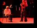 One week at Rhythm World/ in the spirit of Jimmy Slyde One week at Rhythm World/ in the spirit of Jimmy Slyde