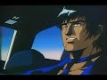 Goku Midnight Eye - Blackest Eyes AMV Goku Midnight Eye - Blackest Eyes AMV