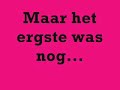 Een grote beslissing Een grote beslissing