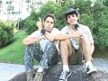 Programa Revirando Pico da Pedra 1